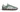 Adidas Samba OG Silver Green Chalk White - JI1866 - View 2 | Next Step