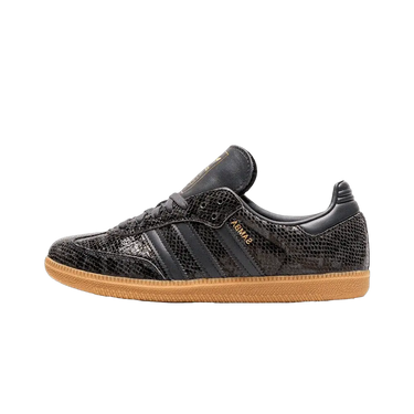 Adidas Samba OG Snakeskin Black | Next Step