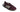 Adidas Samba OG Snakeskin Maroon Cream White - IH3979 - View 3 | Next Step