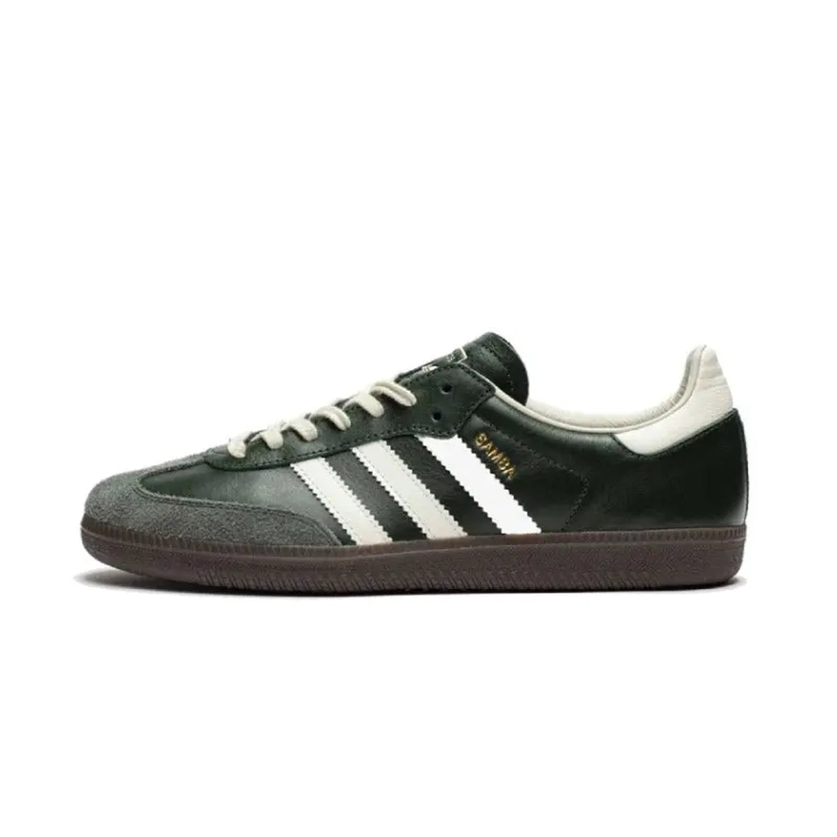 Adidas Samba OG Sneakersnstuff 25th Anniversary