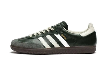 Adidas Samba OG Sneakersnstuff 25th Anniversary - IE6243 - View 1 | Next Step