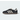 Adidas Samba OG Stingray Black White (Women's)