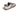 Adidas Samba OG Vintage Khaki Purple - JP5675 - View 3 | Next Step