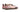 Adidas Samba OG Warm Clay Clear Orange - JI2682 - View 3 | Next Step