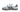 Adidas Samba OG White Black Ballet - IH3371 - View 1 | Next Step