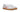 Adidas Samba OG White Coral Pink - JP5480 - View 2 | Next Step