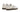 Adidas Samba OG White Granite - JH6479 - View 3 | Next Step