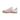 Adidas Samba OG White Light Pink Gum (PS) - JQ2024 - View 6 | Next Step
