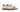Adidas Samba OG White Rose Tone - JI2013 - View 3 | Next Step