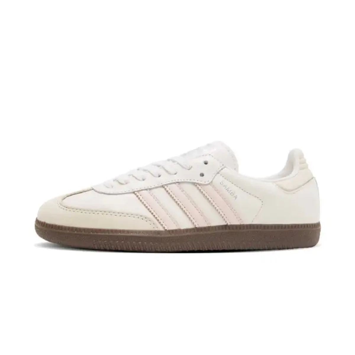 Adidas Samba OG Wonder Quartz (Women's)