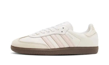 Adidas Samba OG Wonder Quartz - IH2751 - View 1 | Next Step