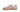 Adidas Samba OG Wonder Quartz Wonder Mauve - JR8874 - View 2 | Next Step