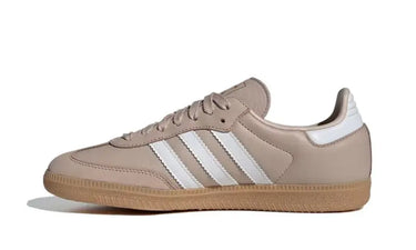 Adidas Samba OG Wonder Taupe - IE6523 - View 1 | Next Step