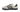 Adidas Samba OG Wonder White Black Pony - JP5329 - View 2 | Next Step