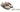 Adidas Samba OG Wonder White Maroon - View 3 | Next Step