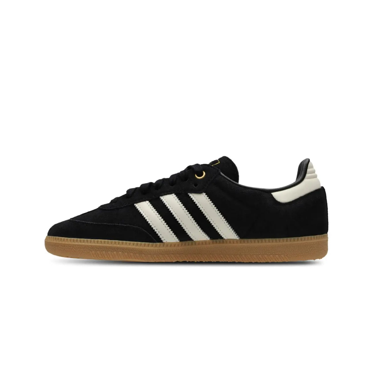 Adidas Samba OG x Footlocker 50th Anniversary