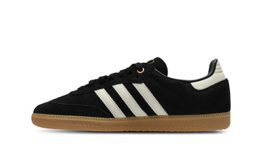 Adidas Samba OG x Footlocker 50th Anniversary - JH9160 - View 1 | Next Step