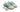 Adidas Samba Off White Court Green - JI3906 - View 3 | Next Step