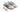 Adidas Samba Off White Dark Blue - JI3907 - View 2 | Next Step