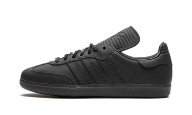 Adidas Samba Pharrell Humanrace Charcoal - IE7291 - View 1 | Next Step