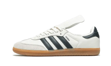 Adidas Samba Pharrell Humanrace White Night Grey | Next Step