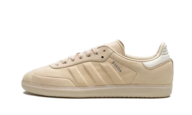 Adidas Samba Sand Strata | Next Step