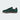 Adidas Samba Semi Screaming Green Core Black Gold Metallic Next Step
