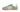 Adidas Samba Silver Green Wonder White - View 2 | Next Step