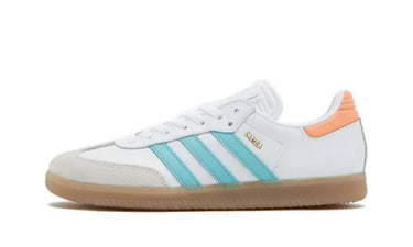 Adidas Samba South Beach x Inter Miami | Next Step