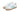 Adidas Samba South Beach x Inter Miami - View 3 | Next Step