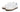Adidas Samba White Alumina - JH6478 - View 2 | Next Step