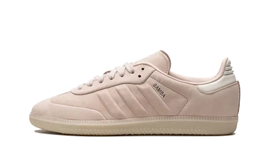 Adidas Samba Wonder Quartz - IE4958 - View 1 | Next Step