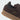 Adidas Samba XLG Aurora Coffee Gum - IH4346 - View 8 | Next Step