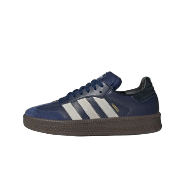 Adidas Samba XLG Dark Blue - IE9179 - View 1 | Next Step