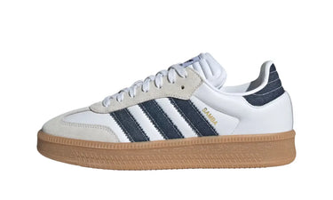 Adidas Samba XLG Denim | Next Step