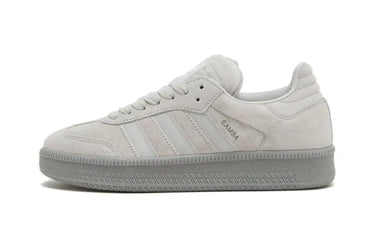 Adidas Samba XLG Grey | Next Step