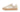 Adidas Samba XLG Magic Beige
