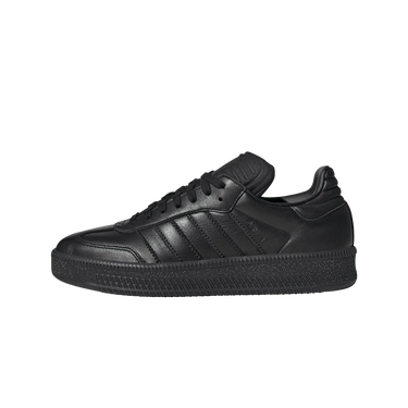 Adidas Samba XLG Triple Black - JI3195 - View 1 | Next Step