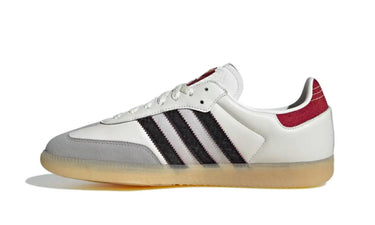 Adidas Samba Year Of The Snake | Next Step