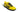 Adidas Samba Yellow Core Black - JR8749 - View 3 | Next Step