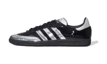 Adidas Samba x atmos Tuxedo - IH3364 - View 1 | Next Step