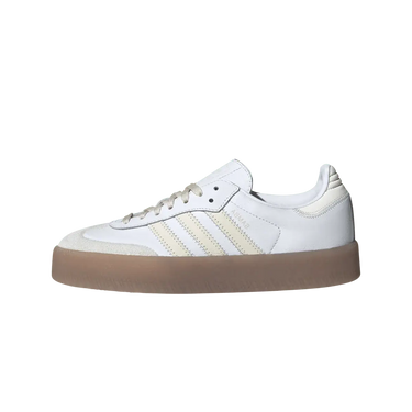 Adidas Sambae Beige | Next Step