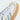 Adidas Sambae Cloud White Wonder Blue - JP5609 - View 8 | Next Step