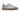 Adidas Sambae Grey Cloud White - IE9108 - View 2 | Next Step