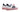 Adidas Sambae Hello Kitty - IG4450 - View 3 | Next Step