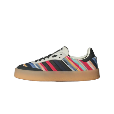 Adidas Sambae KSENIASCHNAIDER Black - ID0444 - View 1 | Next Step