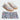 Adidas Sambae Liberty London Off White Blush Pink Next Step