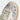 Adidas Sambae Liberty London Off White Blush Pink - JQ2009 - View 9 | Next Step