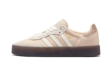 Adidas Sambae Linen - JI3882 - View 1 | Next Step