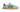 Adidas Sambae Semi Flash Aqua - JH8835 - View 2 | Next Step